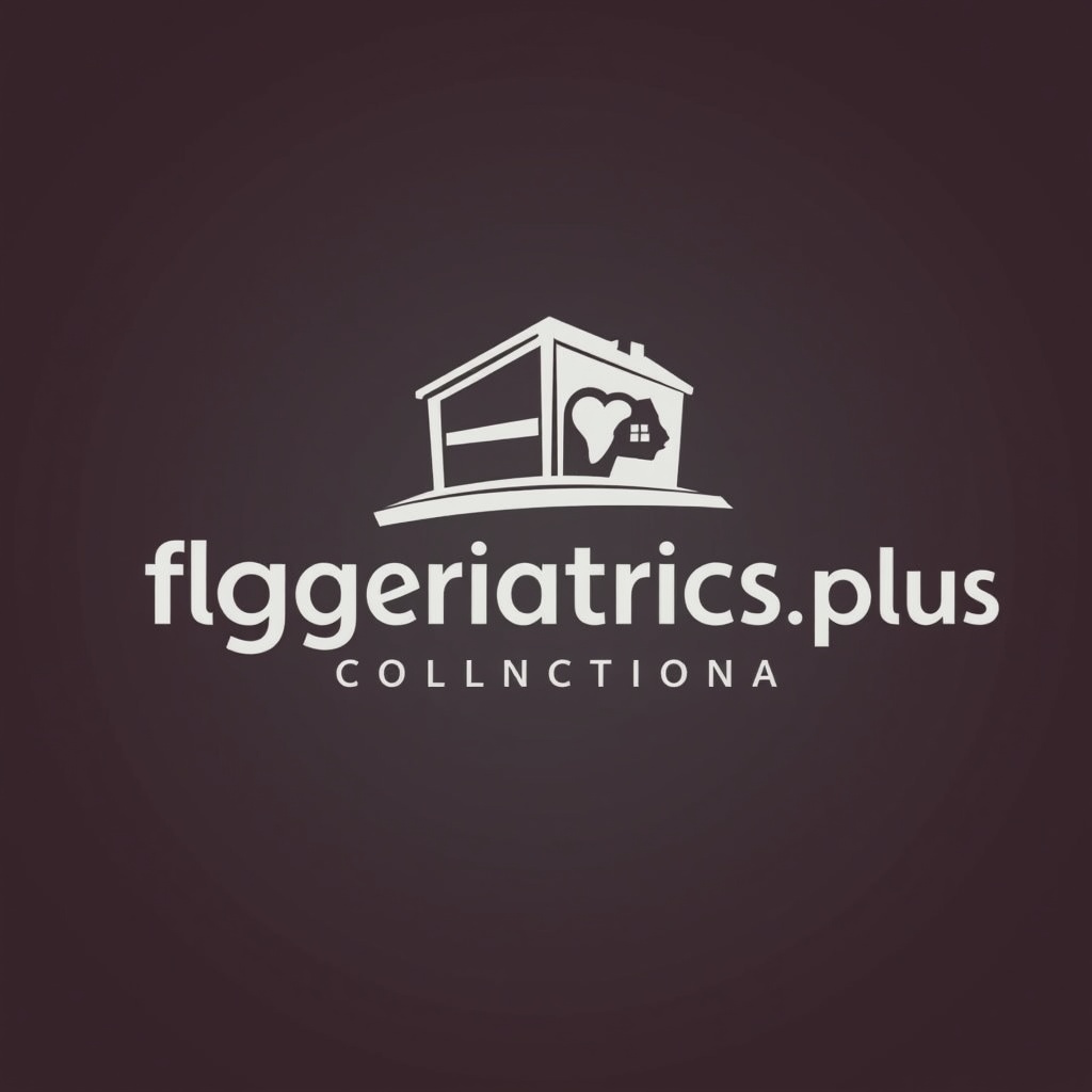 Flgeriatrics